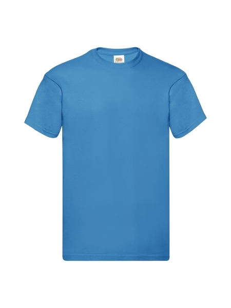 t-shirt-adulto-unisex-colorata-fruit-of-the-loom-gr-145-azure blue.jpg